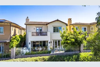 126 Long Fence, Irvine, CA 92602 - Photo 43