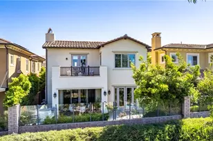 126 Long Fence, Irvine, CA 92602 - Photo 43