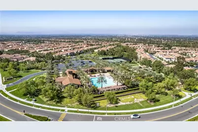 126 Long Fence, Irvine, CA 92602 - Photo 47