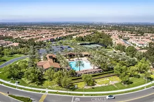 126 Long Fence, Irvine, CA 92602 - Photo 47