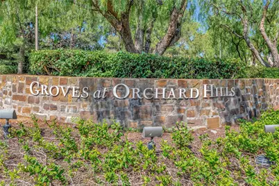 126 Long Fence, Irvine, CA 92602 - Photo 45