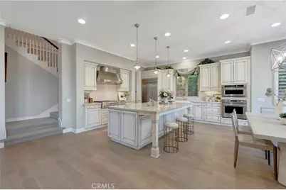 126 Long Fence, Irvine, CA 92602 - Photo 11