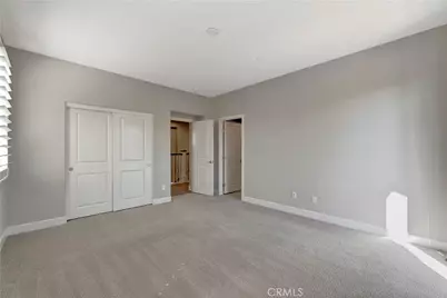 126 Long Fence, Irvine, CA 92602 - Photo 31