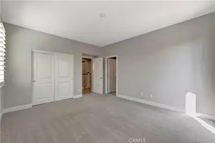 126 Long Fence, Irvine, CA 92602 - Photo 31