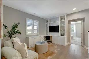 126 Long Fence, Irvine, CA 92602 - Photo 15