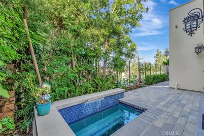 126 Long Fence, Irvine, CA 92602 - Photo 41