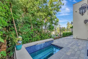 126 Long Fence, Irvine, CA 92602 - Photo 41