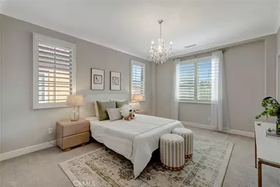 126 Long Fence, Irvine, CA 92602 - Photo 29