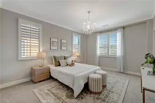 126 Long Fence, Irvine, CA 92602 - Photo 29