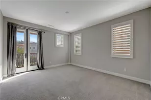 126 Long Fence, Irvine, CA 92602 - Photo 25
