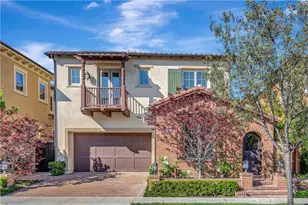 126 Long Fence, Irvine, CA 92602 - Photo 1