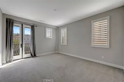 126 Long Fence, Irvine, CA 92602 - Photo 25