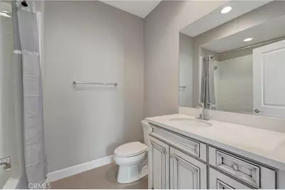 126 Long Fence, Irvine, CA 92602 - Photo 27