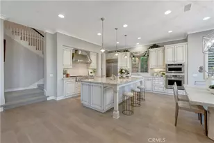 126 Long Fence, Irvine, CA 92602 - Photo 11