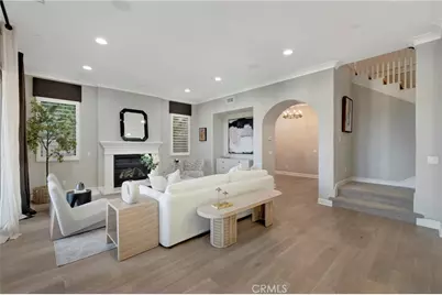 126 Long Fence, Irvine, CA 92602 - Photo 7