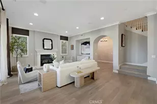 126 Long Fence, Irvine, CA 92602 - Photo 7