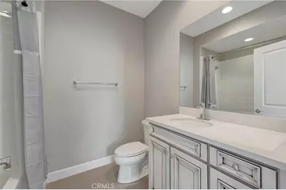 126 Long Fence, Irvine, CA 92602 - Photo 27