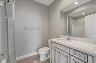 126 Long Fence, Irvine, CA 92602 - Photo 27