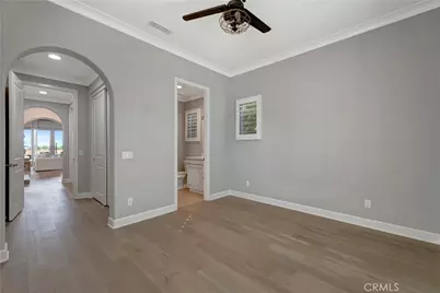 126 Long Fence, Irvine, CA 92602 - Photo 13