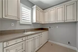 126 Long Fence, Irvine, CA 92602 - Photo 35