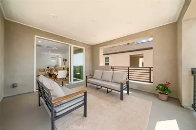 608 Chinon, Irvine, CA 92618 - Photo 43