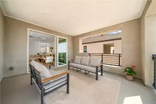 608 Chinon, Irvine, CA 92618 - Photo 43