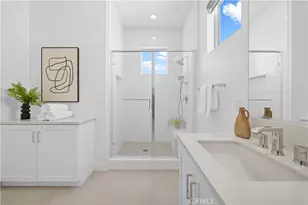608 Chinon, Irvine, CA 92618 - Photo 25