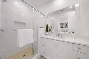 608 Chinon, Irvine, CA 92618 - Photo 19
