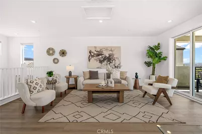 608 Chinon, Irvine, CA 92618 - Photo 47