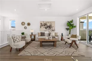 608 Chinon, Irvine, CA 92618 - Photo 47