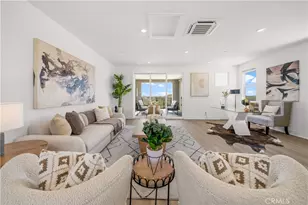 608 Chinon, Irvine, CA 92618 - Photo 47