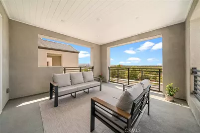 608 Chinon, Irvine, CA 92618 - Photo 41