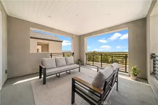 608 Chinon, Irvine, CA 92618 - Photo 41