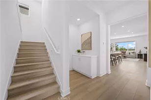 608 Chinon, Irvine, CA 92618 - Photo 39