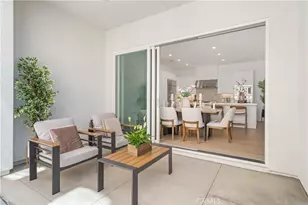 608 Chinon, Irvine, CA 92618 - Photo 13