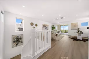 608 Chinon, Irvine, CA 92618 - Photo 45