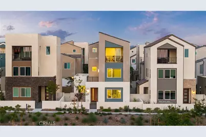 608 Chinon, Irvine, CA 92618 - Photo 49