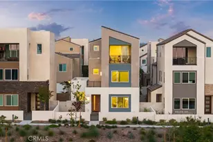 608 Chinon, Irvine, CA 92618 - Photo 49
