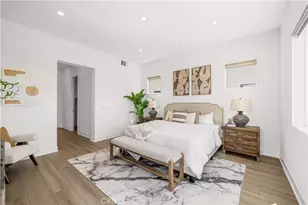 608 Chinon, Irvine, CA 92618 - Photo 25