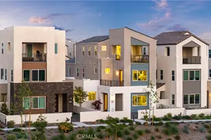 608 Chinon, Irvine, CA 92618 - Photo 1