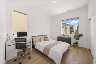 608 Chinon, Irvine, CA 92618 - Photo 31
