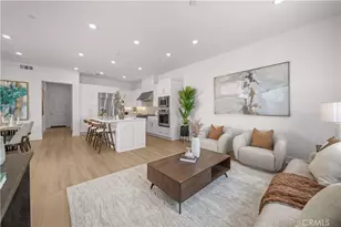 608 Chinon, Irvine, CA 92618 - Photo 15
