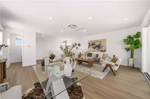 608 Chinon, Irvine, CA 92618 - Photo 45