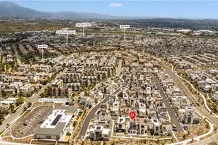 608 Chinon, Irvine, CA 92618 - Photo 57