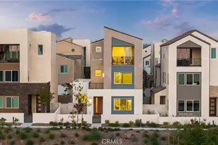 608 Chinon, Irvine, CA 92618 - Photo 49