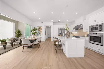 608 Chinon, Irvine, CA 92618 - Photo 11