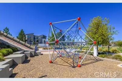 608 Chinon, Irvine, CA 92618 - Photo 61