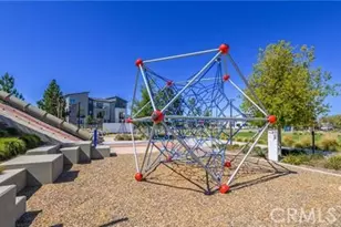 608 Chinon, Irvine, CA 92618 - Photo 61