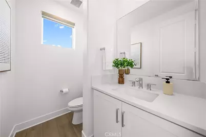 608 Chinon, Irvine, CA 92618 - Photo 37