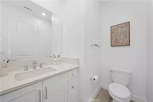 608 Chinon, Irvine, CA 92618 - Photo 35
